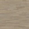 Tarkett-Prestige-Oak-Driftwood-7870059-TK-00462_500