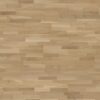 Tarkett-Prestige-Oak-Sand-7870058-TK-00464_500