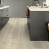 Sierra Oak Sand
