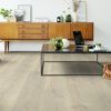 Sierra Oak Sand.1