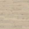 Tarkett-Essentials-Belmond-Oak-Beige-510012013-TK-03075_500