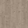 Tarkett-Essentials-Belmond-Oak-Grey-510012012-TK-03012_500