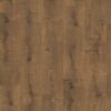Tarkett-Essentials-Tundra-Oak-Autumn-510012006-TK-03009_500