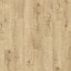 Tarkett-Essentials-Tundra-Oak-Spring-510012005-TK-03008_500