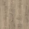 Tarkett-LongBoards-Blacksmith-Oak-Aged-510016004-TK-03020_500