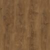 Tarkett-LongBoards-Blacksmith-Oak-Smoked-510016003-TK-03021_500