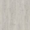 Tarkett-LongBoards-Garonne-Oak-510016005-TK-03024_500
