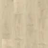 Tarkett-LongBoards-Sierra-Oak-Sand-510016006-TK-03022_500