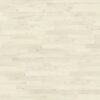 Tarkett-SoundLogic-Cotton-Oak-510020003-TK-03073_500