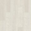 Tarkett-SoundLogic-Handbrushed-Pine-White-510021001-TK-03025_500