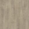Tarkett-SoundLogic-Maremma-Oak-510021006-TK-03037_500