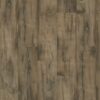 Tarkett-SoundLogic-Moor-Oak-510021002-TK-03036_500