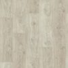 Tarkett-SoundLogic-Patagonia-Oak-Light-510021009-TK-03028_500