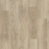 Tarkett-SoundLogic-Sondervig-Oak-Limed-510021005-TK-03031_500