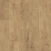 Tarkett-SoundLogic-Ticino-Oak-510021010-TK-03030_500