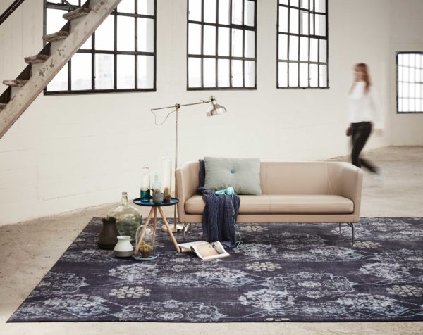 Tarkett Desso Design Vintage