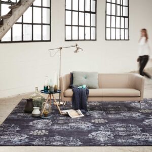 Tarkett Desso Design Vintage