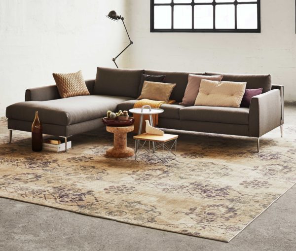 Tarkett Desso Design Vintage - Image 3