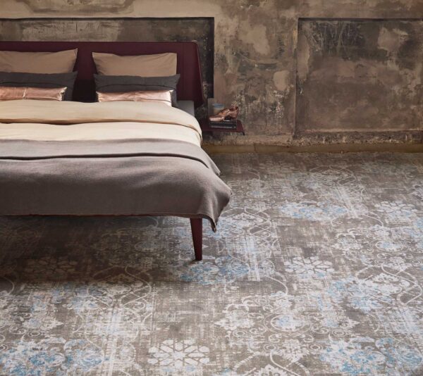 Tarkett Desso Design Vintage - Image 5