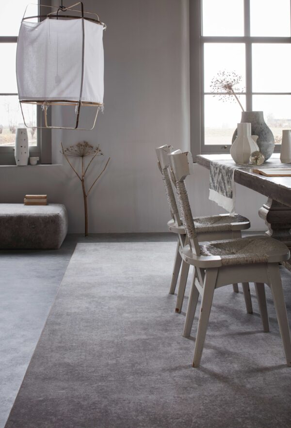 Tarkett Desso & Ex Design - Image 2