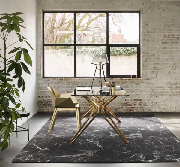 Tarkett Desso Design Marble