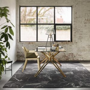 Tarkett Desso Design Marble
