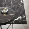 Marble 9990 Nero