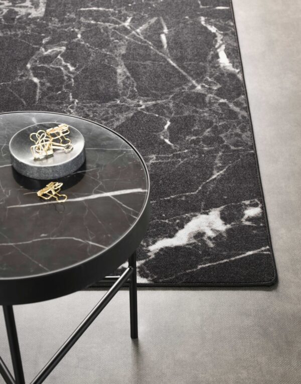 Tarkett Desso Design Marble - Image 2
