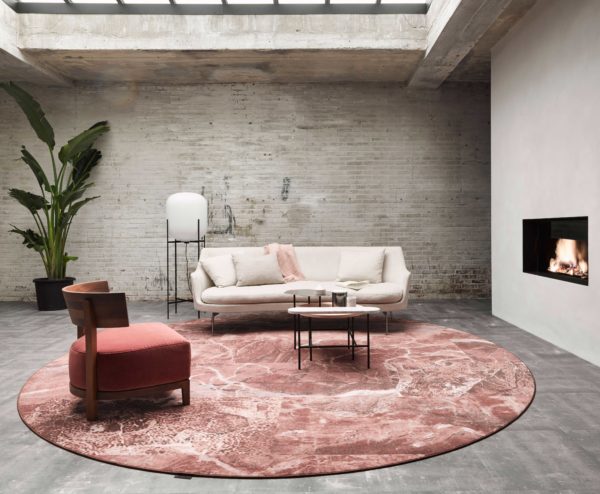 Tarkett Desso Design Marble - Image 7