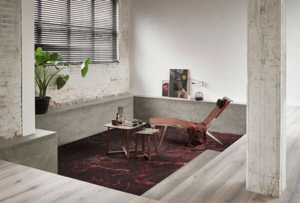 Tarkett Desso Design Marble - Image 6