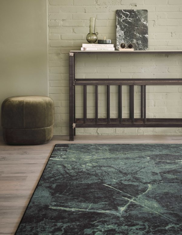 Tarkett Desso Design Marble - Image 5