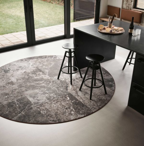 Tarkett Desso Design Marble - Image 3