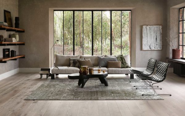 Tarkett Desso & Ex Design - Image 5