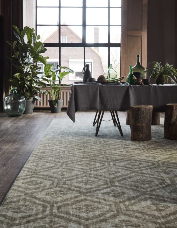 Tarkett Desso & Ex Design - Image 7