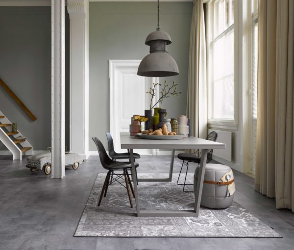 Tarkett Desso & Ex Design