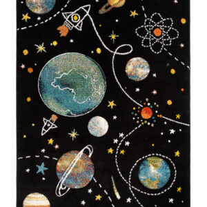 Atlas Space