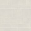 Tarkett-Aquarelle-Big-Brick-Light-Grey-25915074-TK-03461_1080