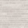 Tarkett-Aquarelle-Brick-Light-Grey-25915125-TK-03462_1080