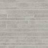 Tarkett-Aquarelle-Brick-Neutral-Grey-25915075-TK-03463_1080