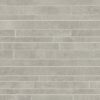 Tarkett-Aquarelle-Brick-Neutral-Grey-25915075-TK-03463_1080