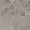 Tarkett-Aquarelle-Concrete-Flower-Grey-25915136-TK-03464_1080