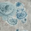 Tarkett-Aquarelle-Flower-Fusion-Blue-25915076-TK-03467_1080