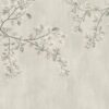 Tarkett-Aquarelle-Magnolia-Light-Grey-25915997-TK-03470_1080