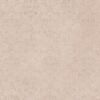 Tarkett-Aquarelle-Nostalgia-Blush-25915079-TK-03474_1080