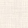 Tarkett-Aquarelle-Vogue-Light-Grey-25915133-25918133-TK-03488_1080