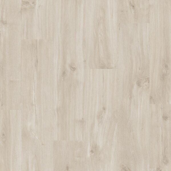 Pergo Vinylklick Otra Pad Pro Beige Scandinavian Oak - Image 2