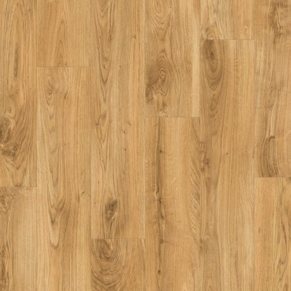 Pergo Vinylklick Otra Pad Pro Classic Nature Oak - Image 2