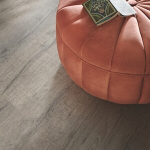 Pergo Vinylklick Otra Pad Pro Grey Heritage Oak