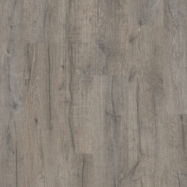 Pergo Vinylklick Otra Pad Pro Grey Heritage Oak - Image 2