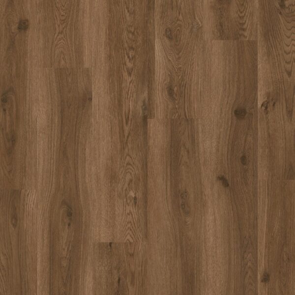 Pergo Vinylklick Otra Pad Pro Modern Coffee Oak - Image 2